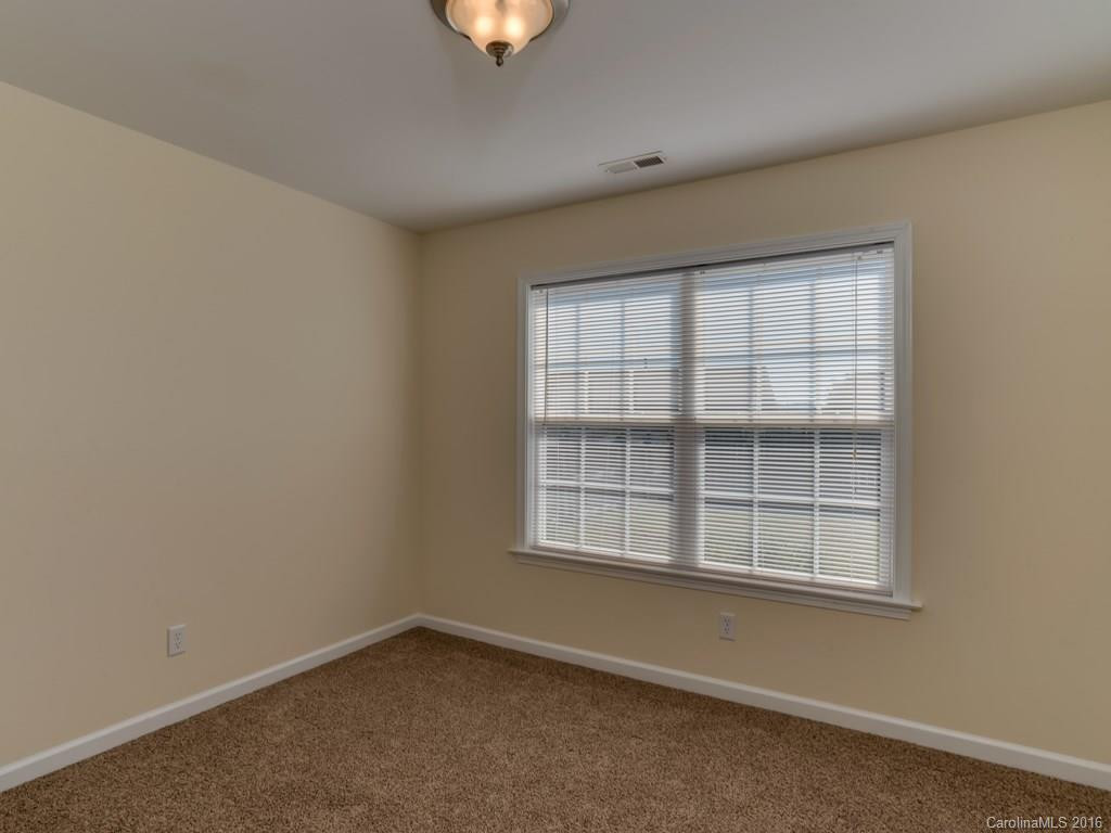 177 Black River Road - Photo 10