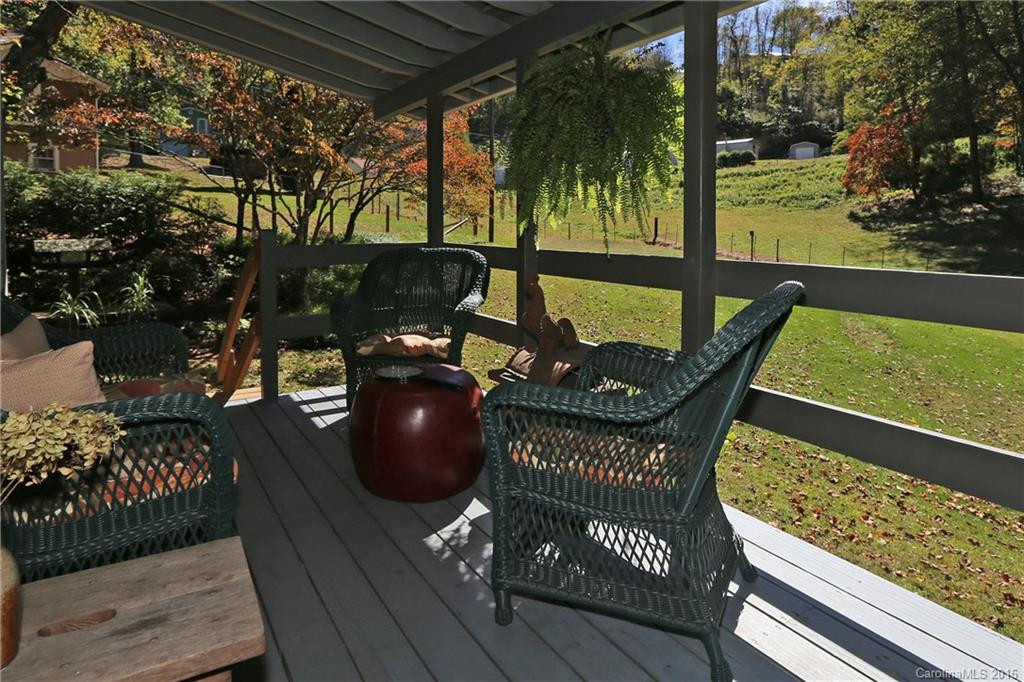 186 Terrell Cove - Photo 2