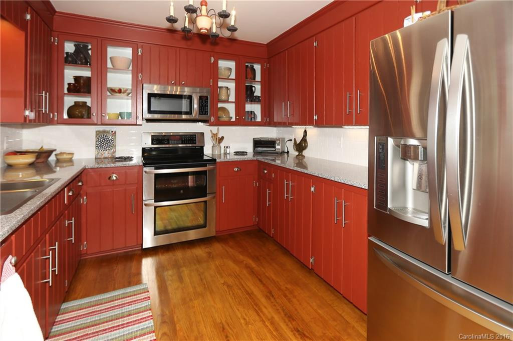 186 Terrell Cove - Photo 11