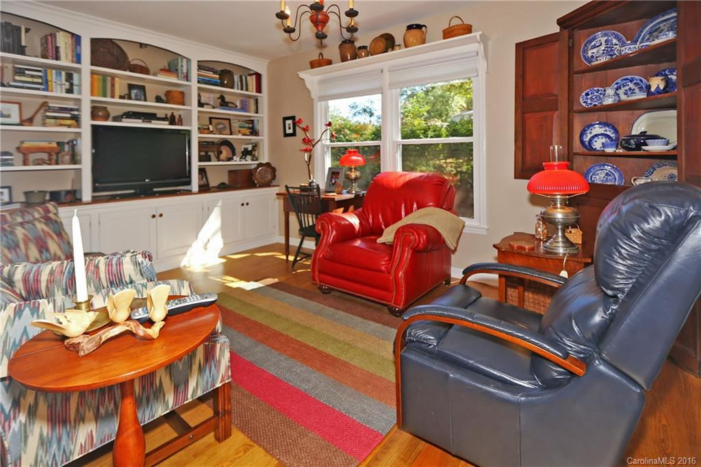 186 Terrell Cove - Photo 12
