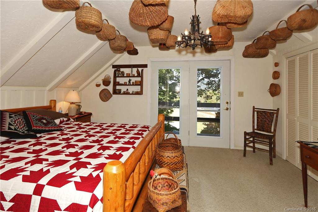186 Terrell Cove - Photo 13