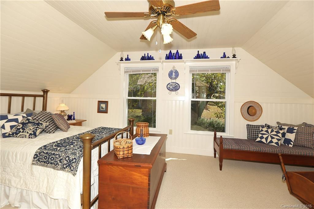 186 Terrell Cove - Photo 14
