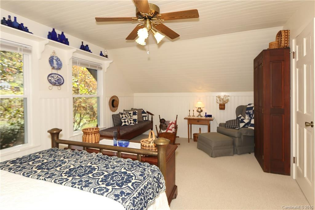 186 Terrell Cove - Photo 15