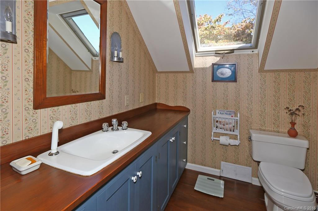 186 Terrell Cove - Photo 16