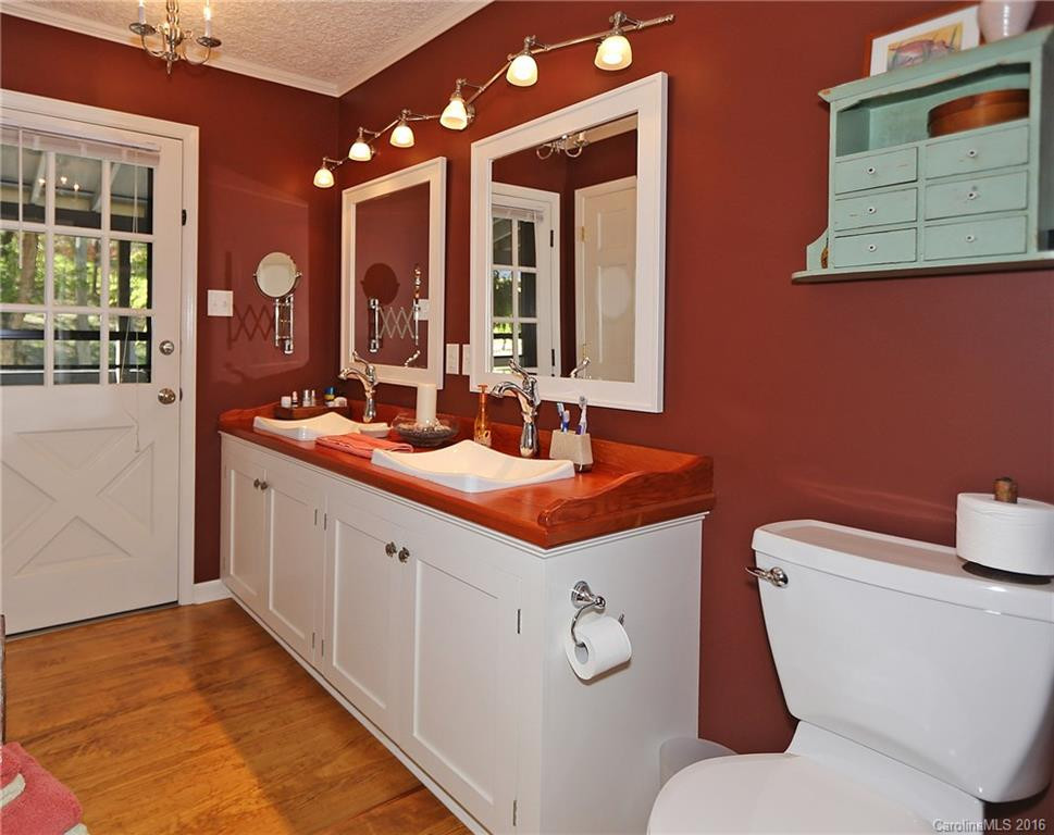 186 Terrell Cove - Photo 17