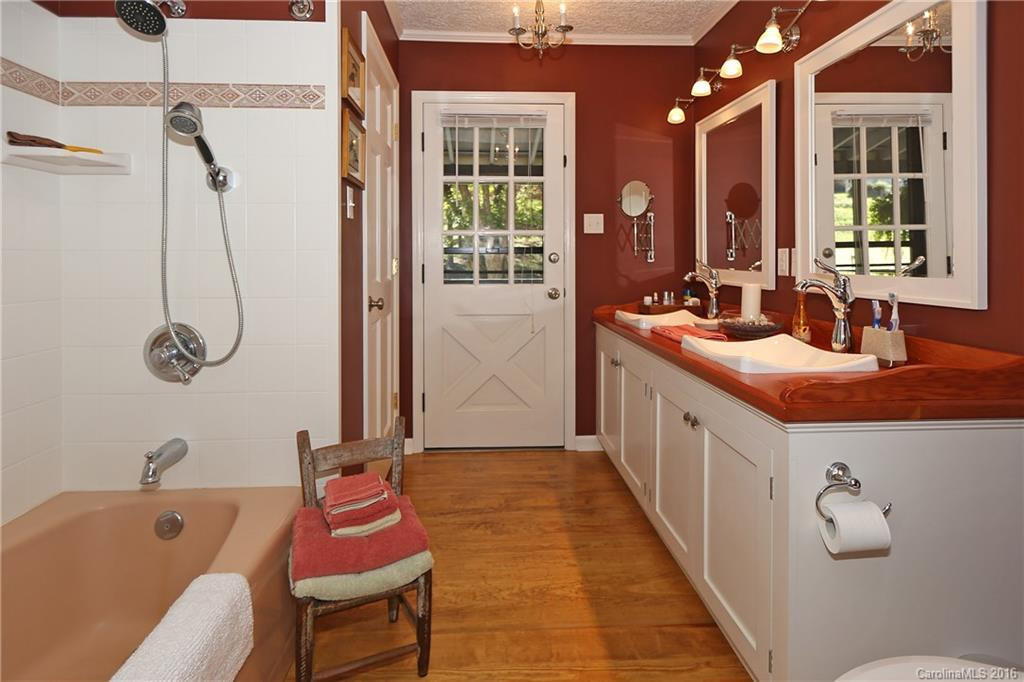 186 Terrell Cove - Photo 18
