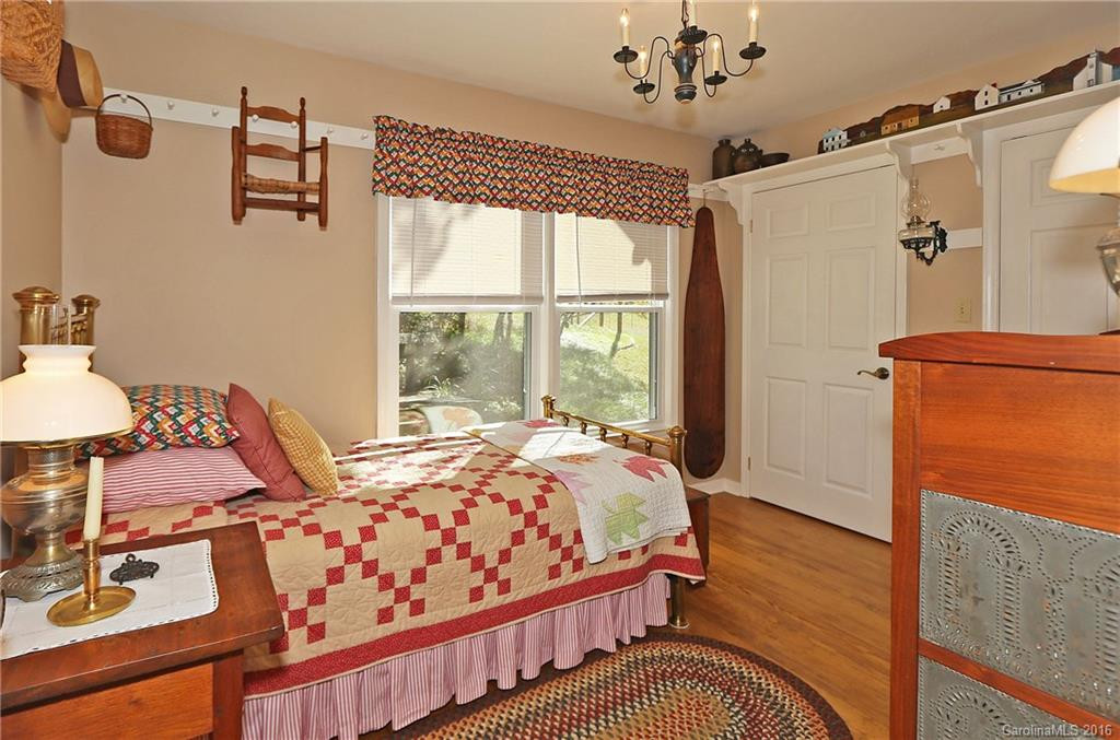 186 Terrell Cove - Photo 19