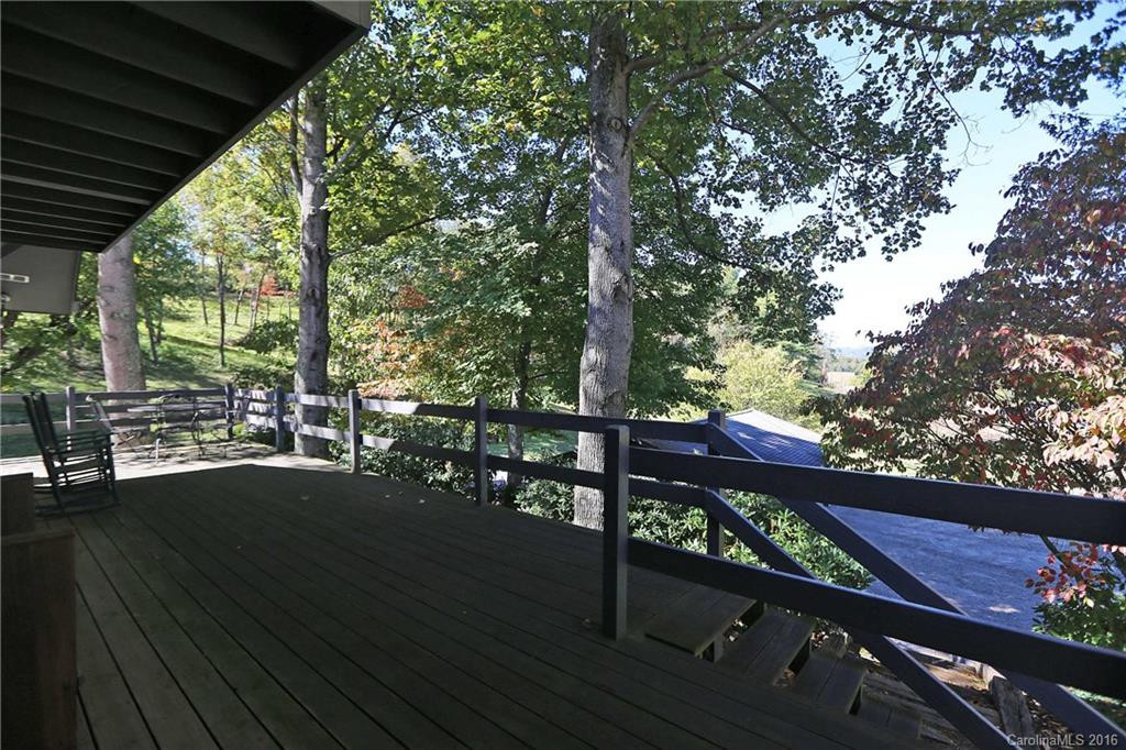 186 Terrell Cove - Photo 20