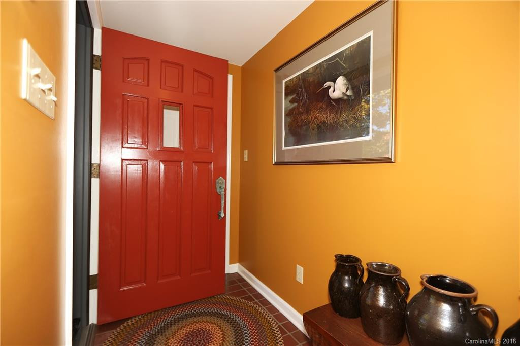 186 Terrell Cove - Photo 3