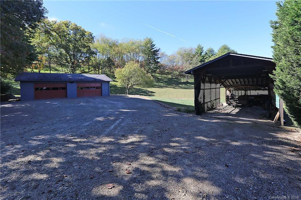 186 Terrell Cove - Photo 21