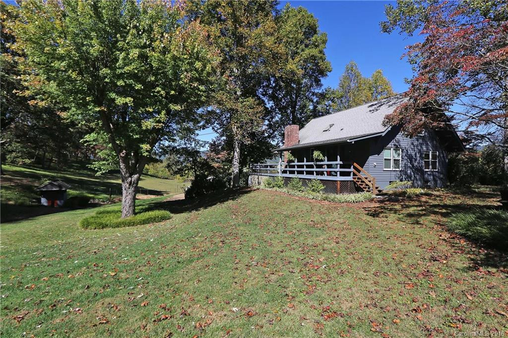 186 Terrell Cove - Photo 22