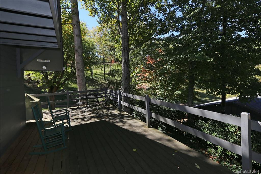 186 Terrell Cove - Photo 23