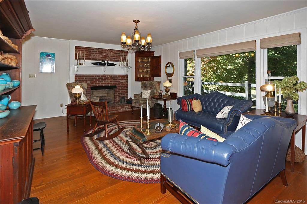 186 Terrell Cove - Photo 4