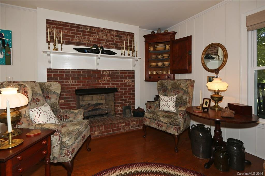 186 Terrell Cove - Photo 5