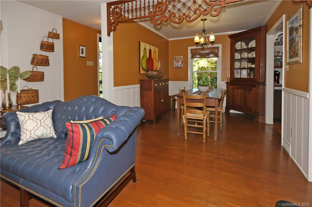 186 Terrell Cove - Photo 6