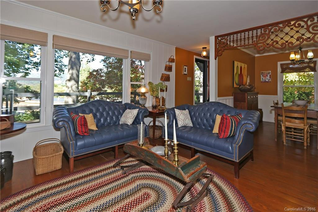 186 Terrell Cove - Photo 7