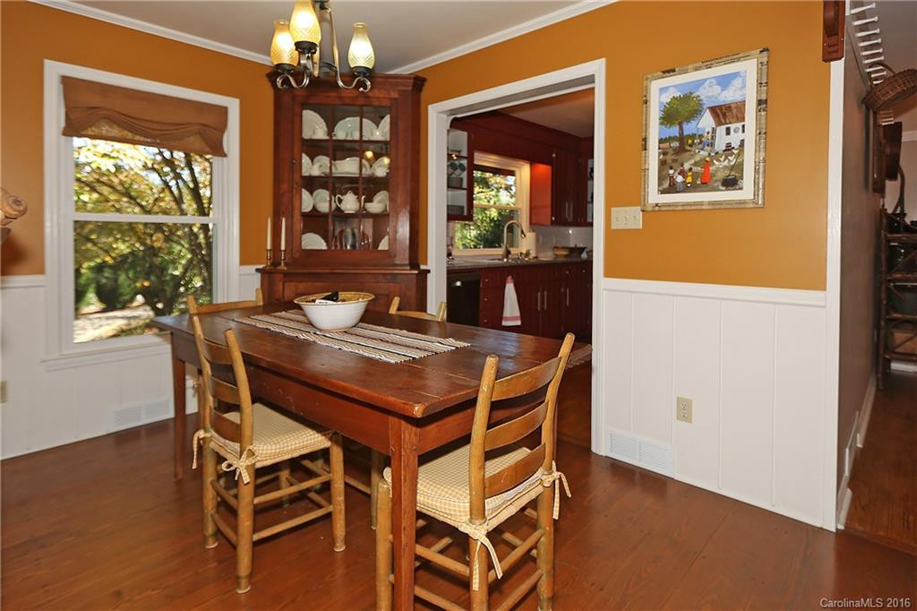 186 Terrell Cove - Photo 8