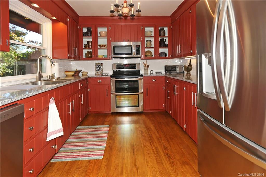 186 Terrell Cove - Photo 9