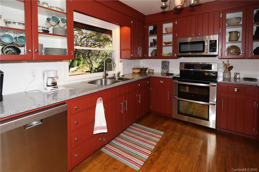 186 Terrell Cove - Photo 10