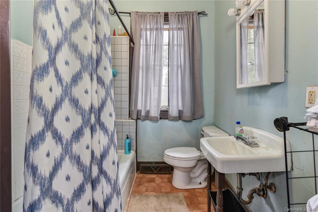 152 Bartlett Street - Photo 11