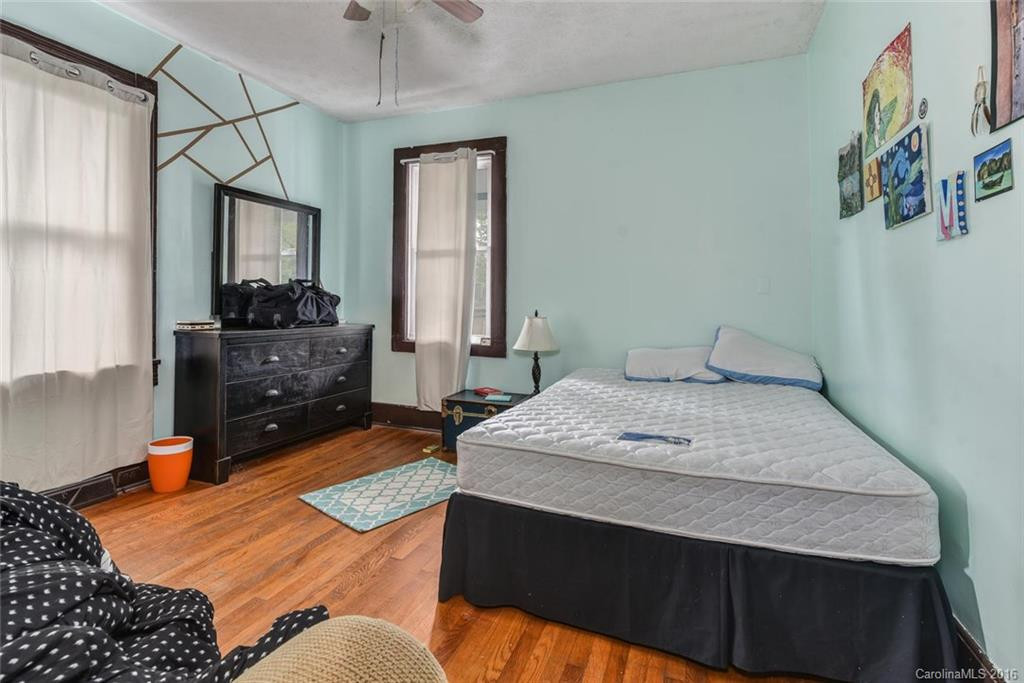 152 Bartlett Street - Photo 10