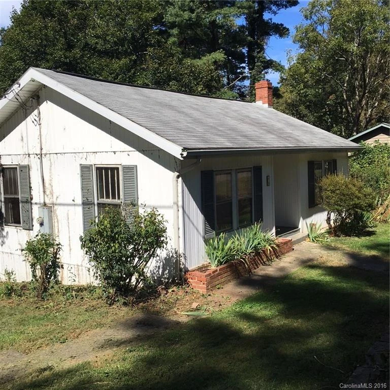 49 Fern Street