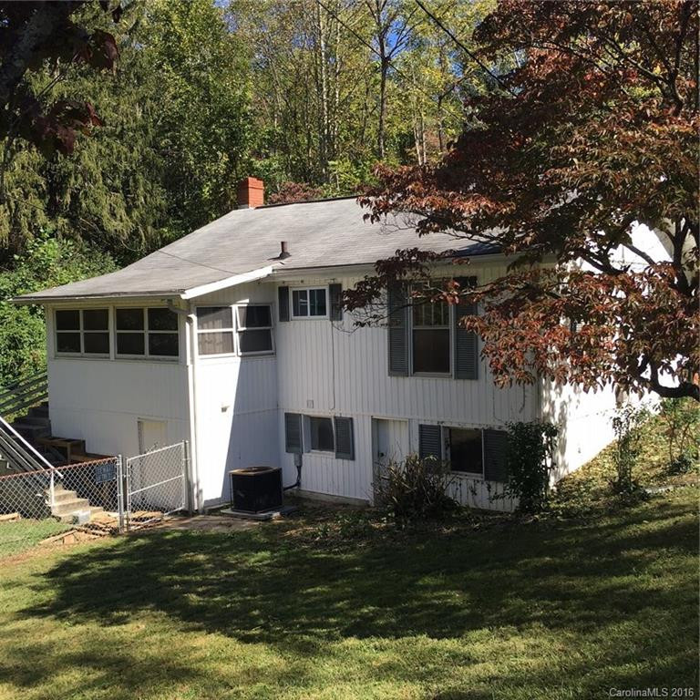 49 Fern Street - Photo 2