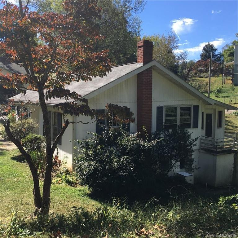 49 Fern Street - Photo 4