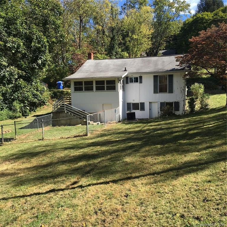 49 Fern Street - Photo 5