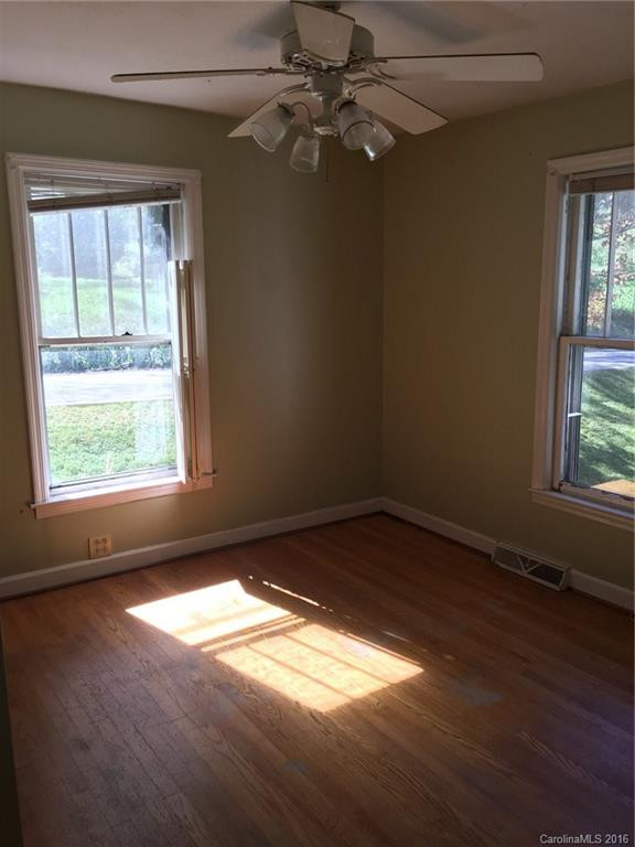49 Fern Street - Photo 6