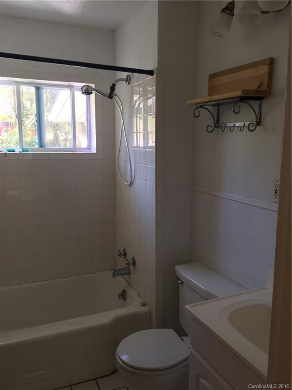 49 Fern Street - Photo 7