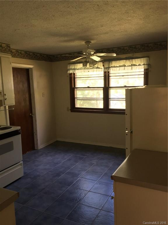 49 Fern Street - Photo 8