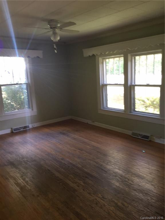 49 Fern Street - Photo 9