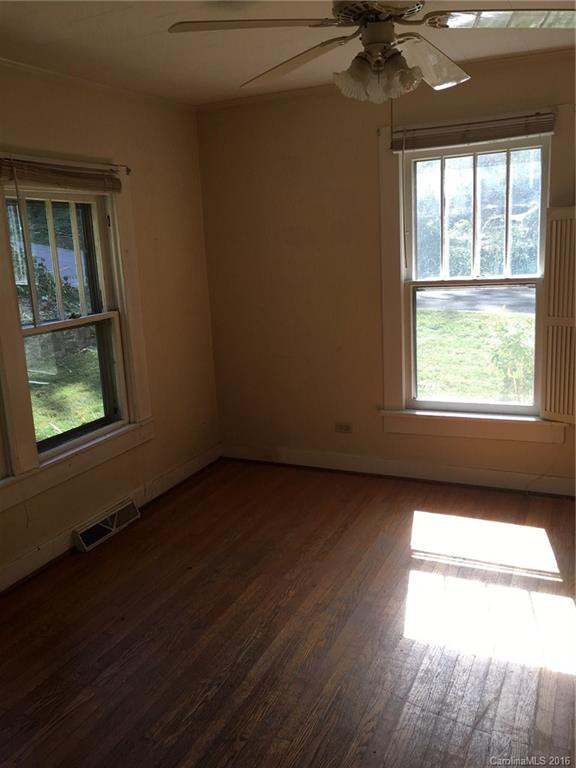 49 Fern Street - Photo 10