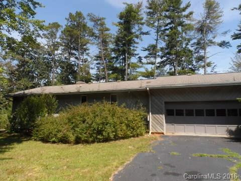 3 Tracy Lane - Photo 2