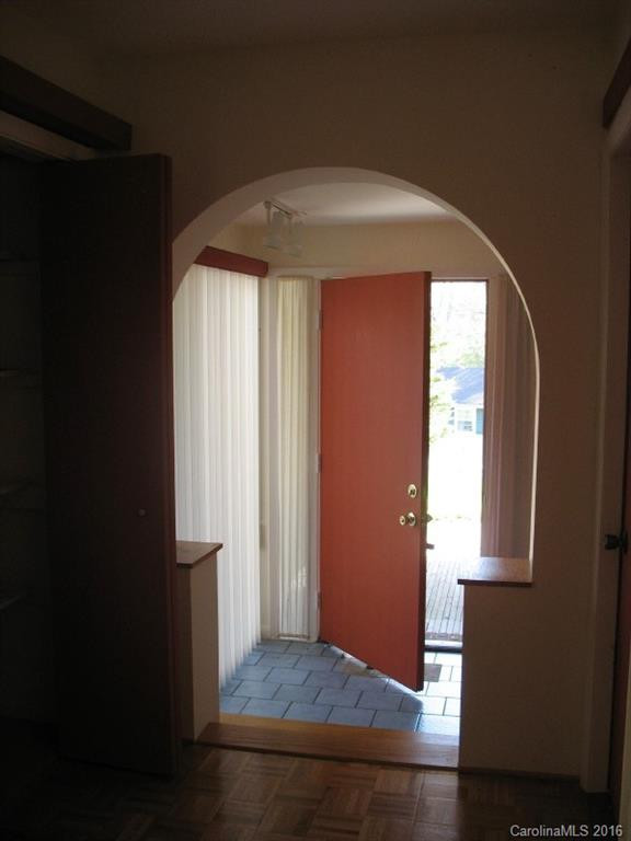 3 Tracy Lane - Photo 12