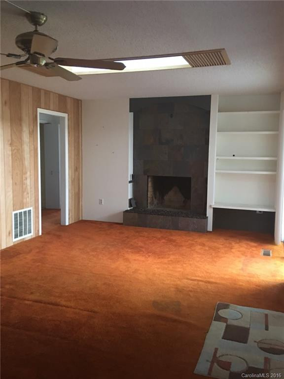 3 Tracy Lane - Photo 13