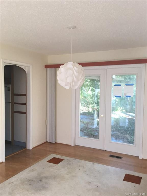 3 Tracy Lane - Photo 14