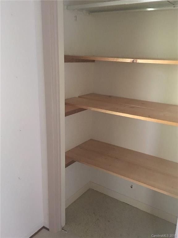 3 Tracy Lane - Photo 15