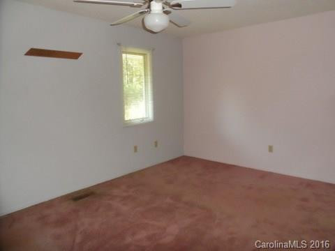 3 Tracy Lane - Photo 16