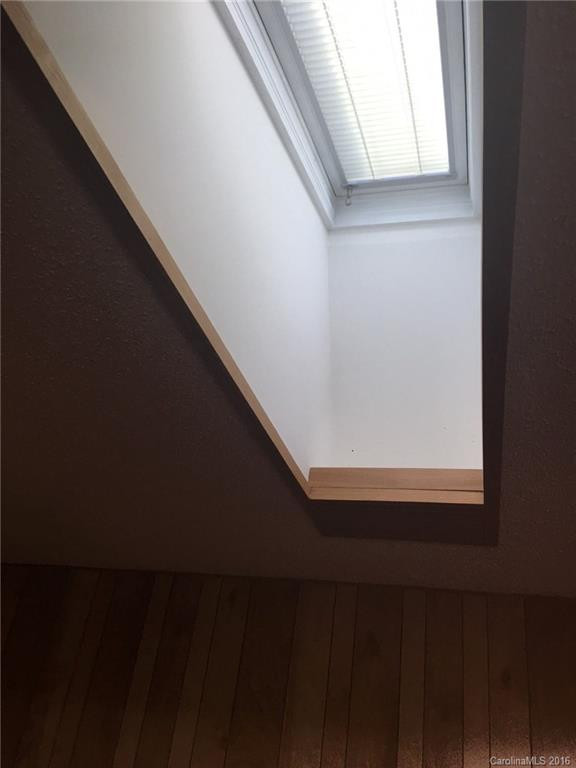3 Tracy Lane - Photo 17