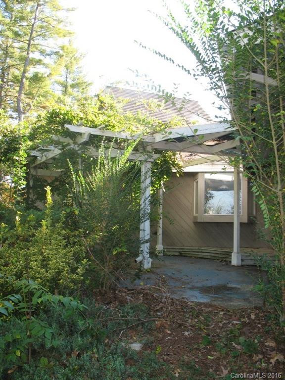 3 Tracy Lane - Photo 18