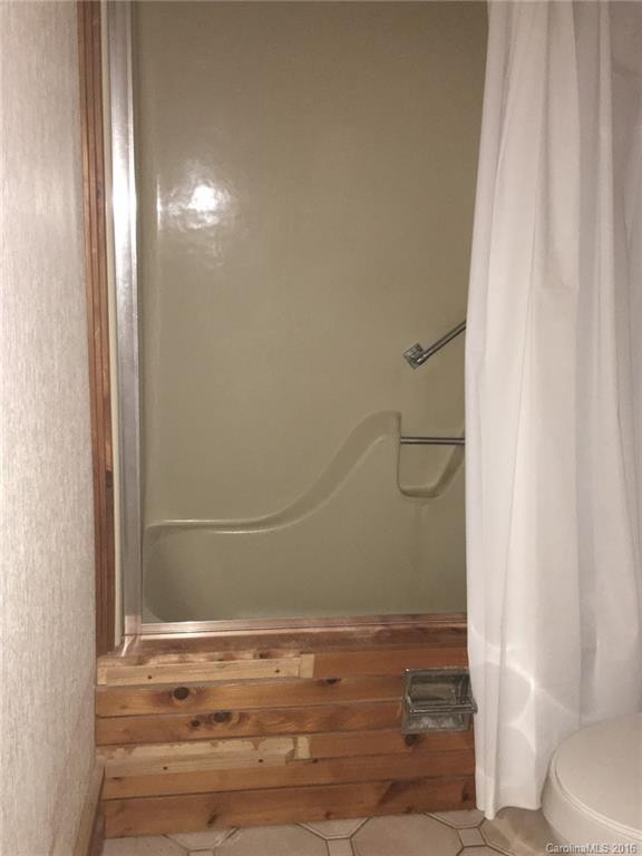 3 Tracy Lane - Photo 19