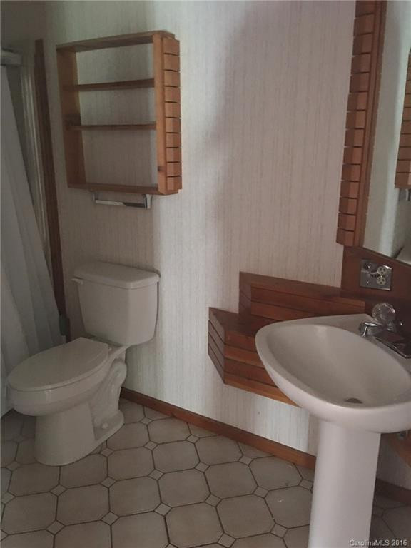 3 Tracy Lane - Photo 20