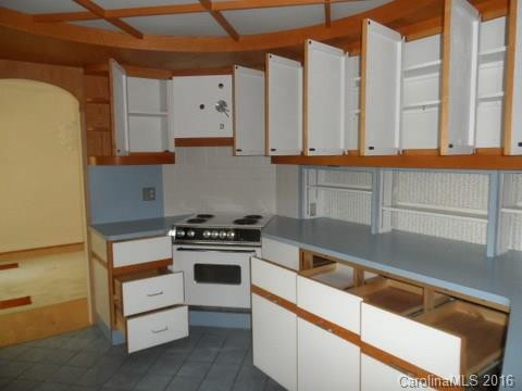 3 Tracy Lane - Photo 3