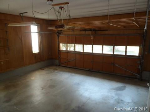 3 Tracy Lane - Photo 21