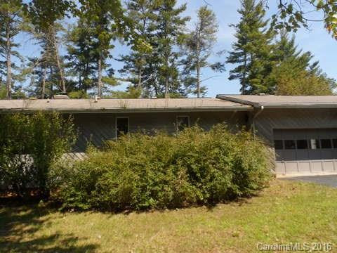 3 Tracy Lane - Photo 22