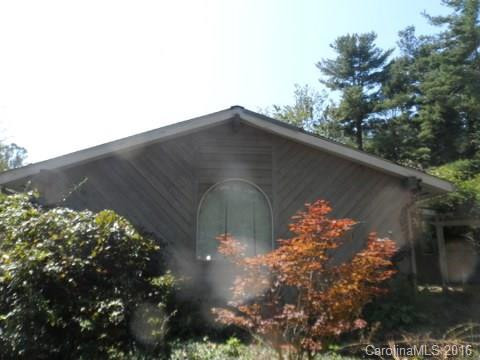 3 Tracy Lane - Photo 23