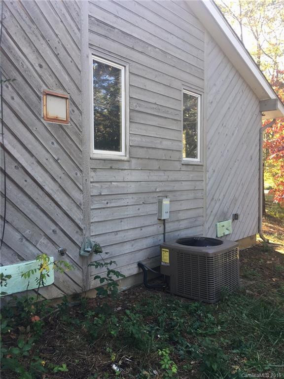 3 Tracy Lane - Photo 24