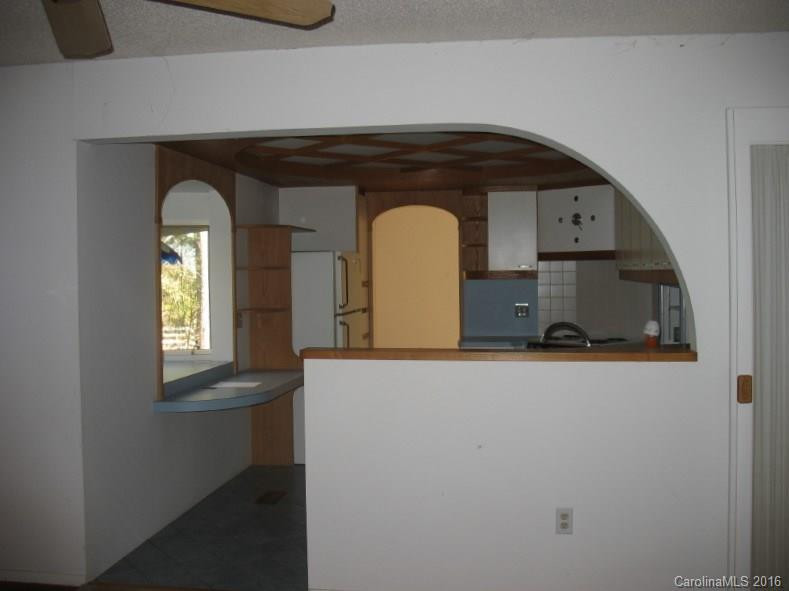 3 Tracy Lane - Photo 4